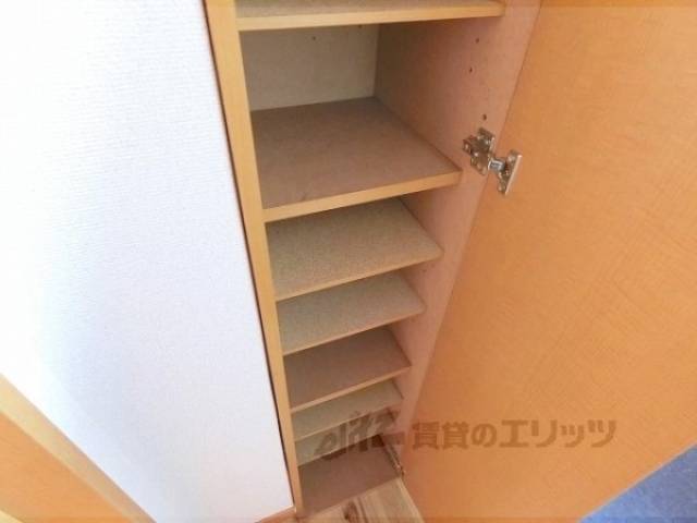 下駄箱