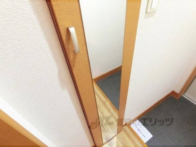 下駄箱