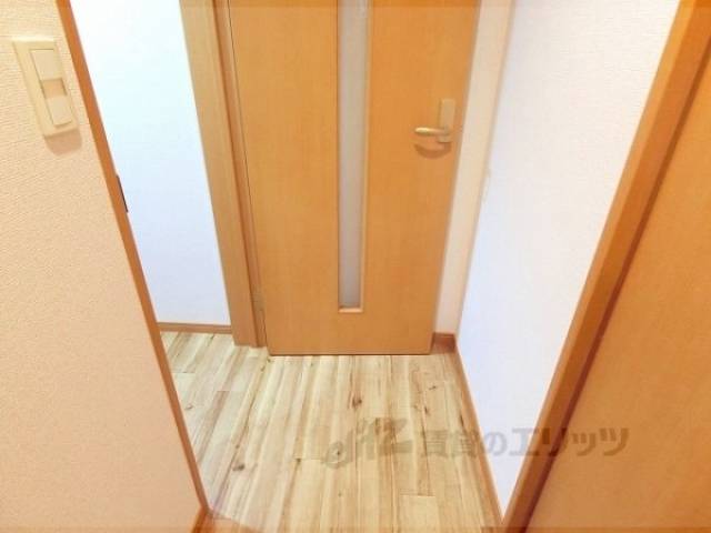 廊下