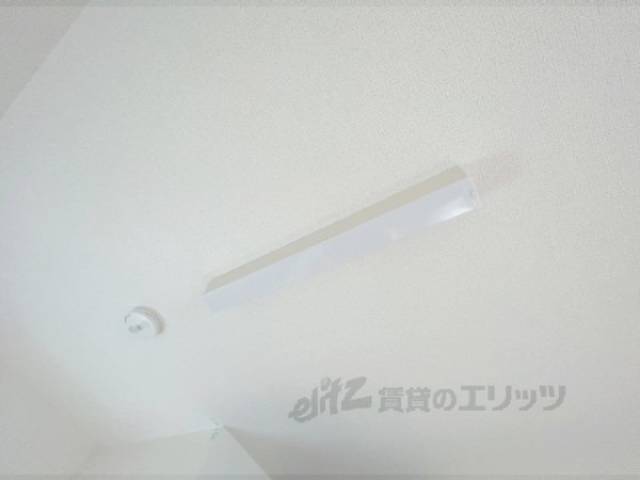 照明器具