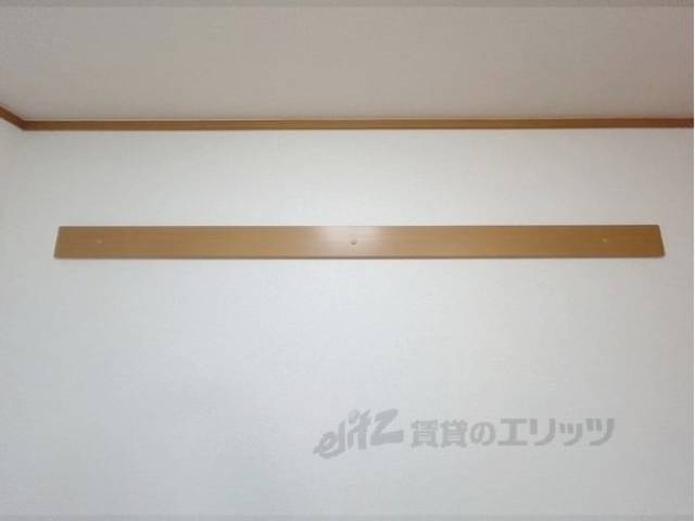 ハンガーフック