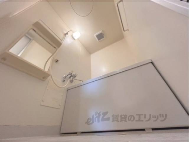 風呂