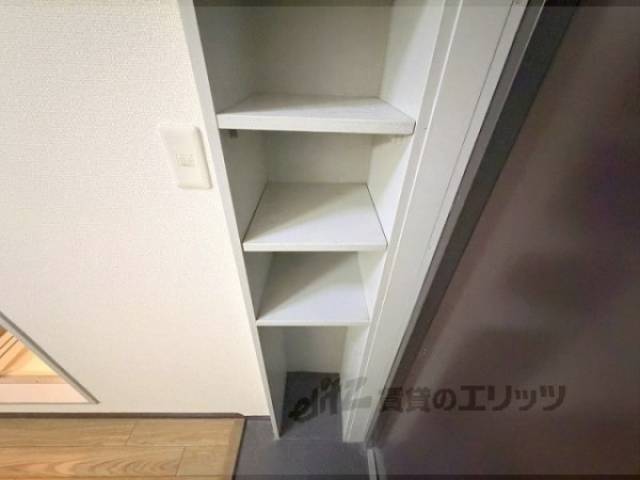 下駄箱