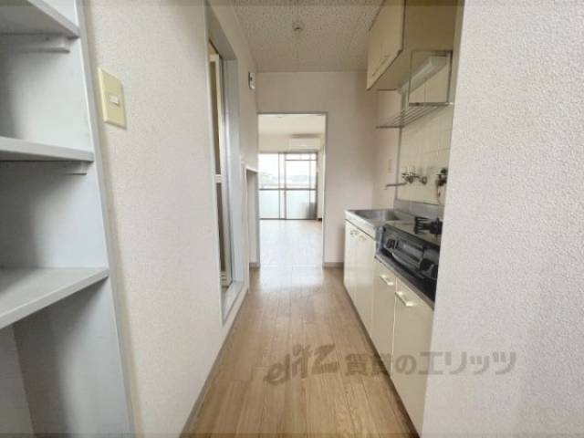 廊下