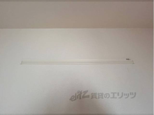 収納　壁掛け