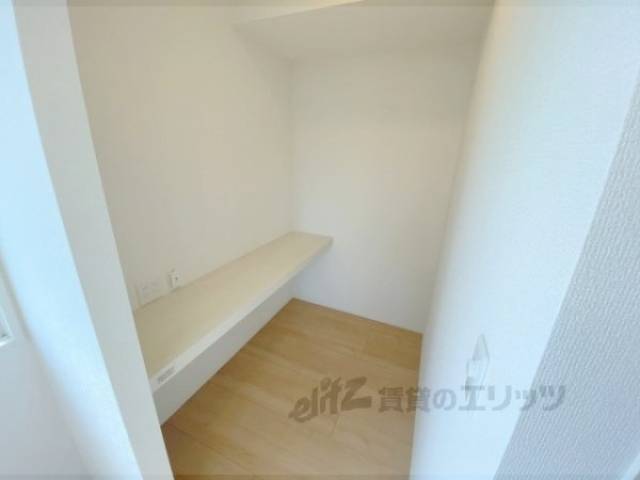 ワークスペース