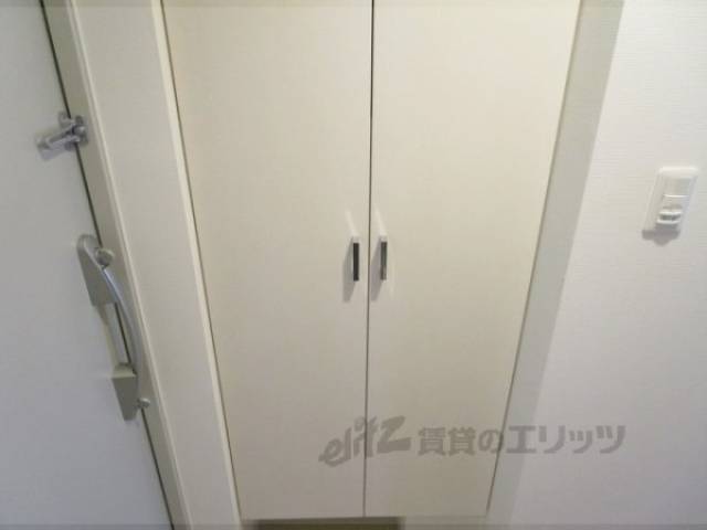 下駄箱