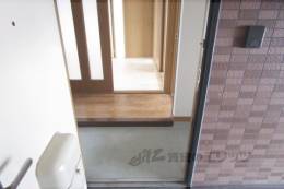 フレッシュコーポ近江室内写真1