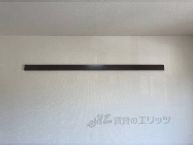 ハングバー