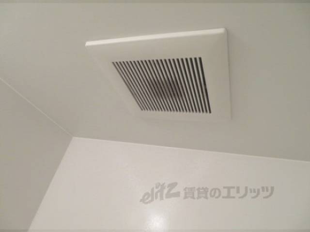 換気扇