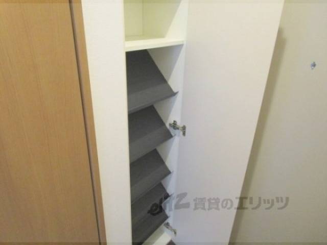 下駄箱