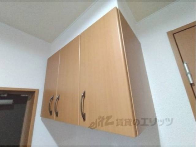 下駄箱