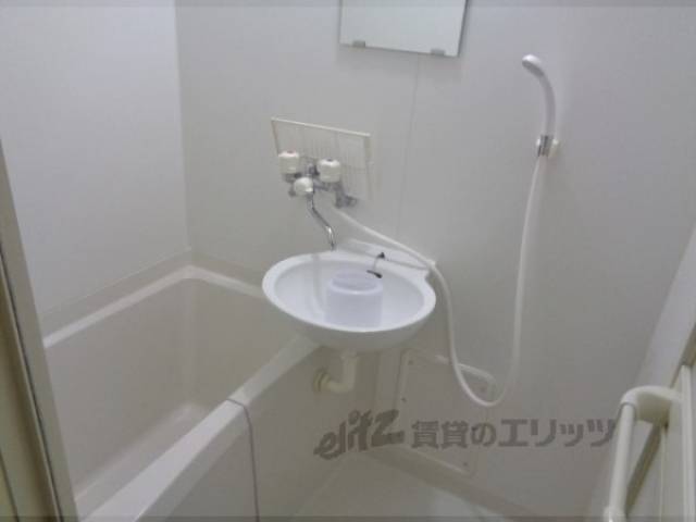 風呂