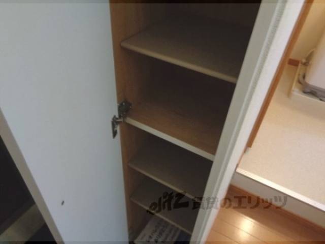 下駄箱