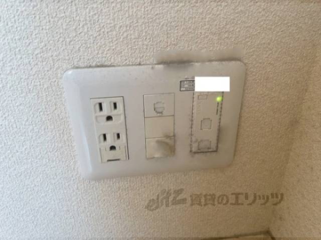 無線ルーター