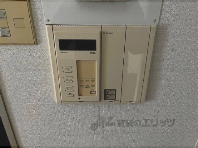 防災無線