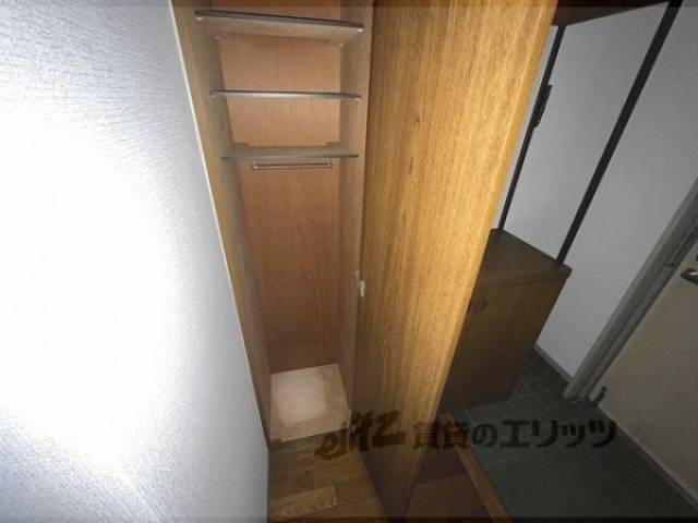 下駄箱