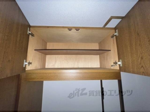 下駄箱