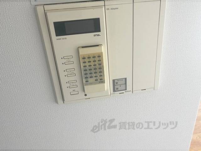防災無線
