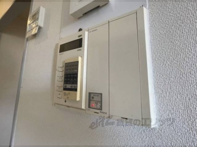 無線