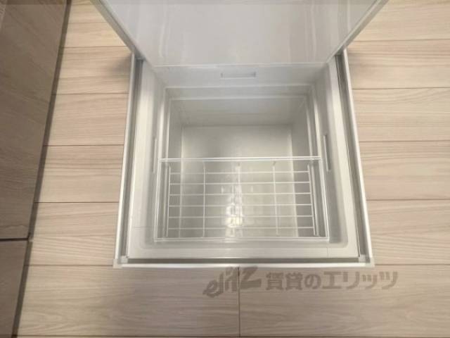 床下収納