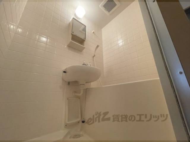 風呂