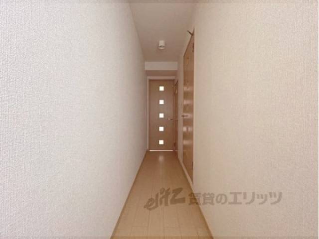 廊下