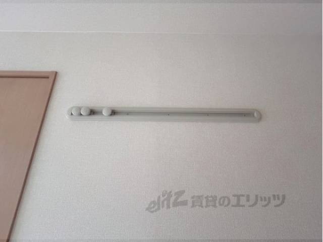 壁掛け収納