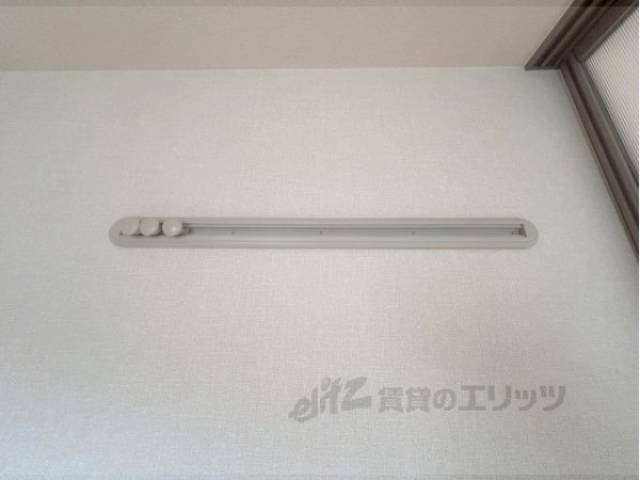 壁掛け収納