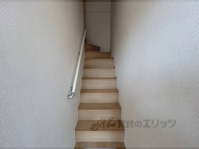 階段