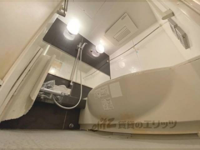 風呂