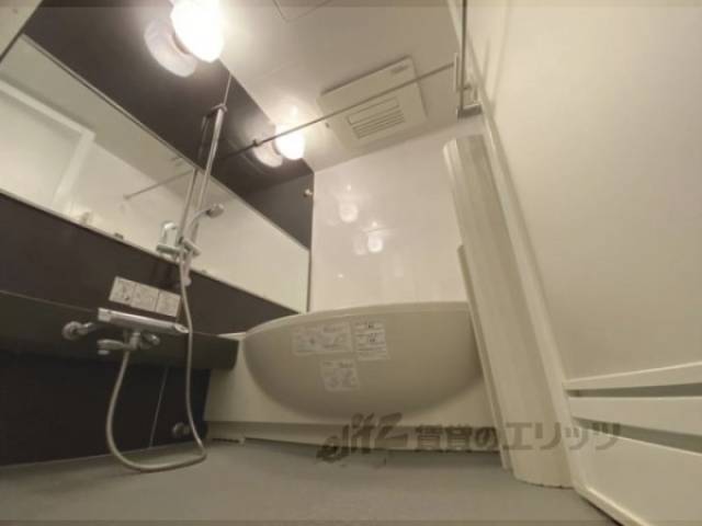 風呂