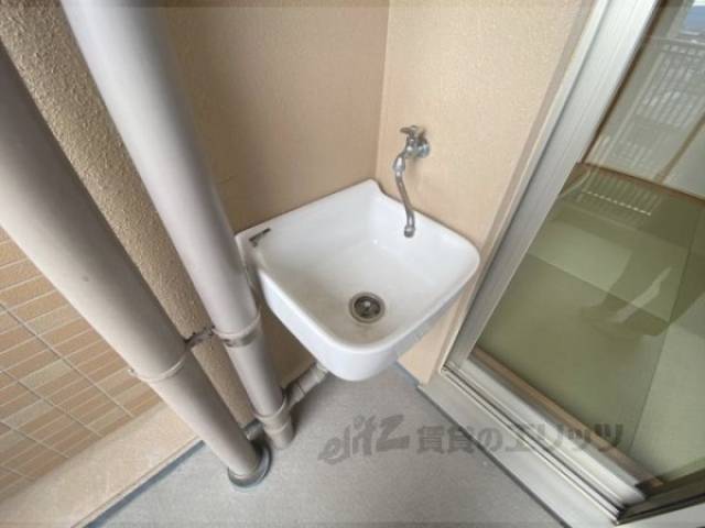 水栓