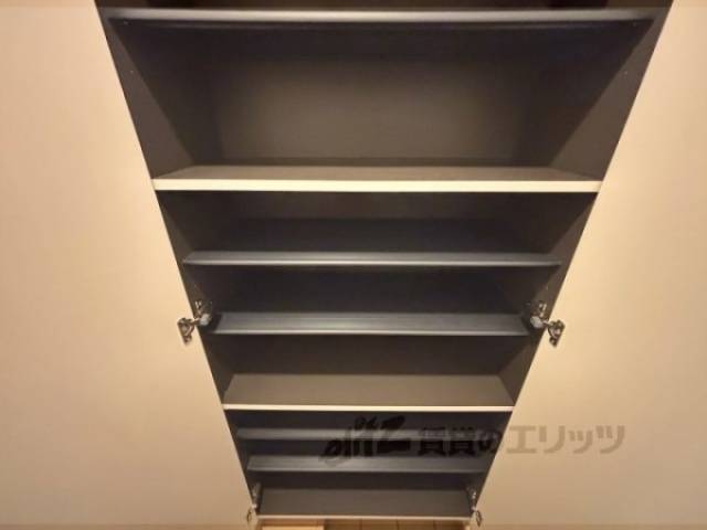 下駄箱