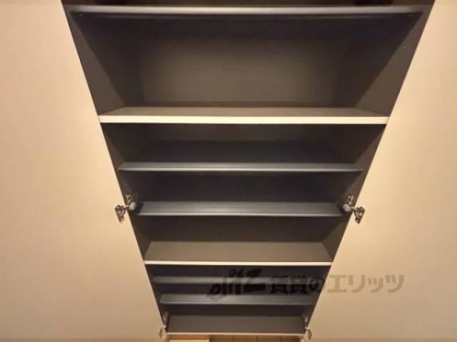 下駄箱