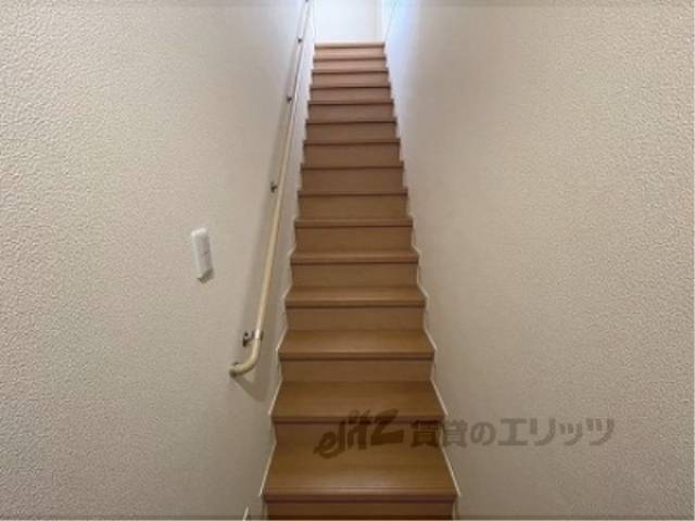 廊下