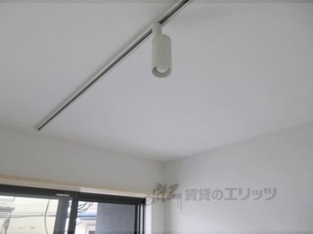 照明