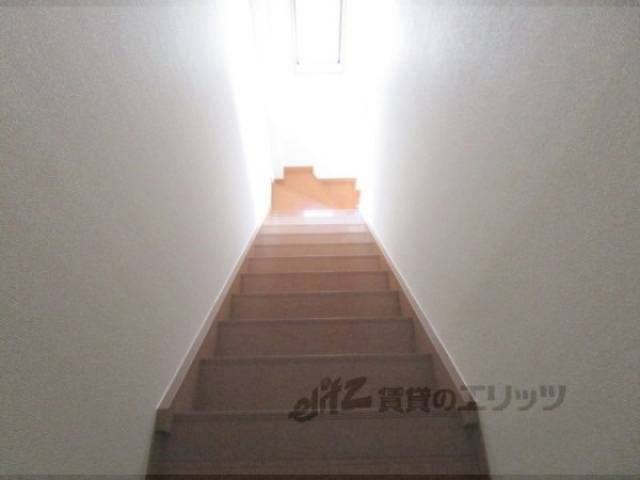 廊下