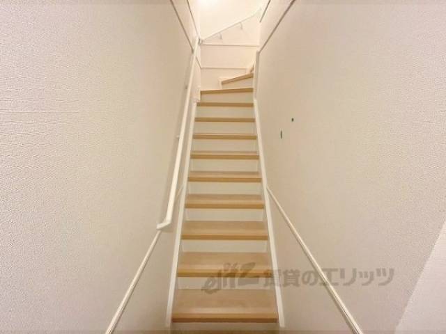 階段