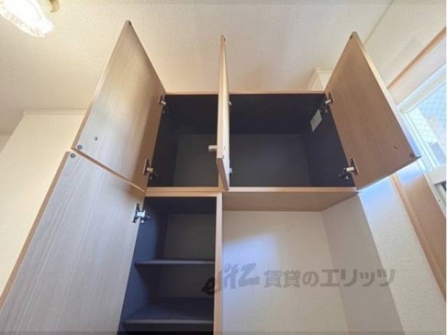 下駄箱