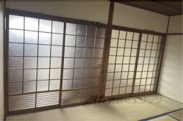 貸家室内写真1
