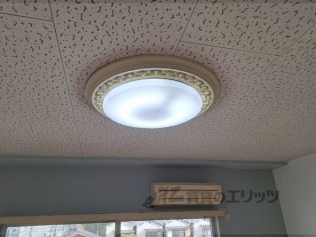 照明器具