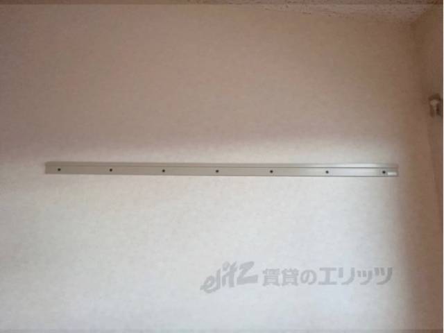 収納　壁掛け