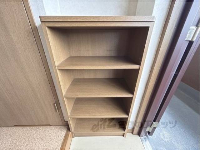 下駄箱