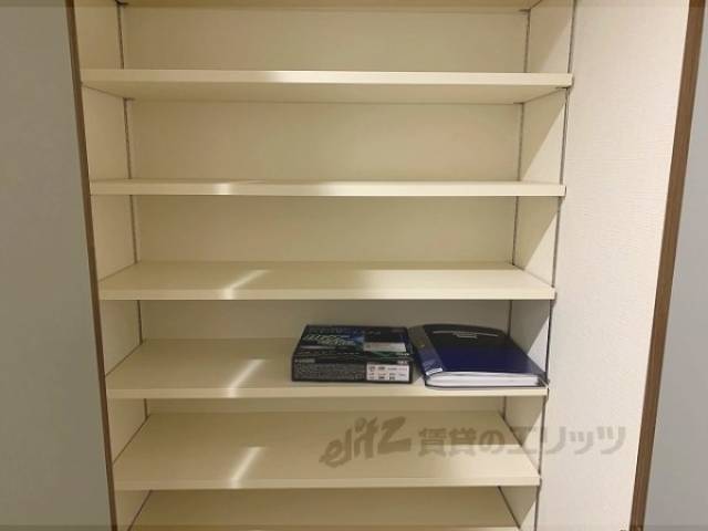 下駄箱
