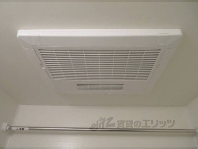 浴室乾燥機　リモコン