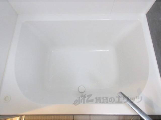 風呂　浴槽