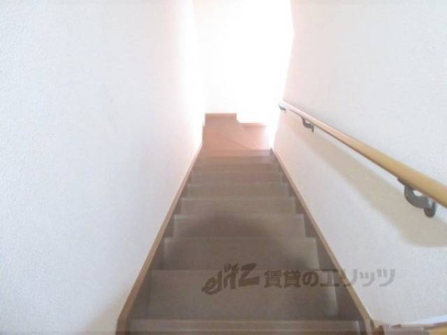 階段