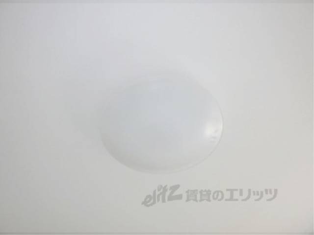 照明