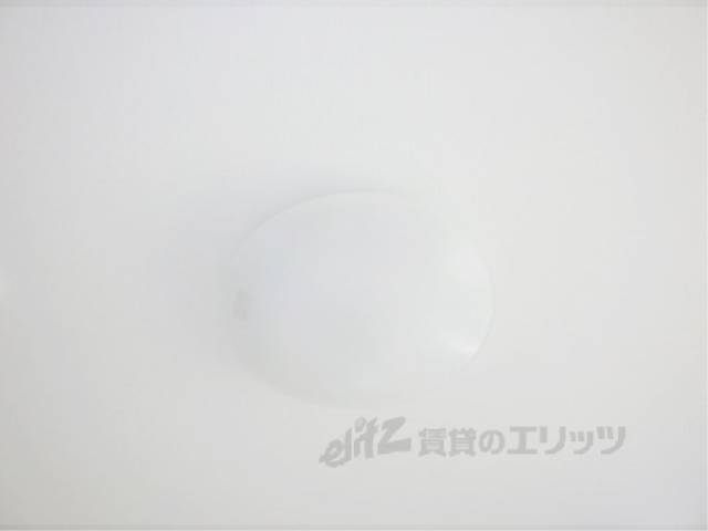 照明